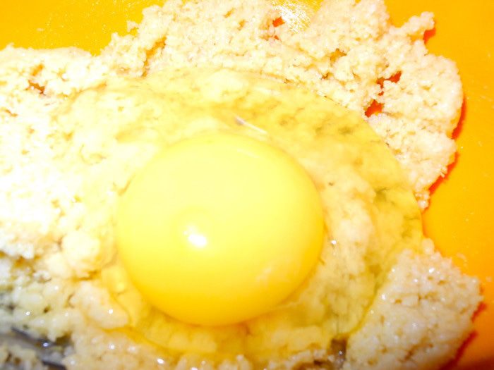 Tescoma. Сладкие сигары 