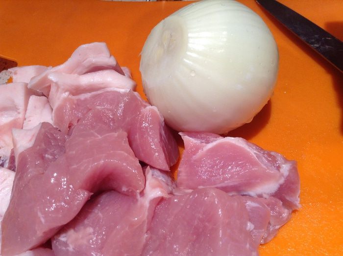 Каннеллони