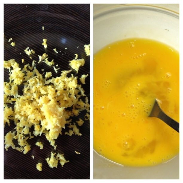 Базиликовый курд