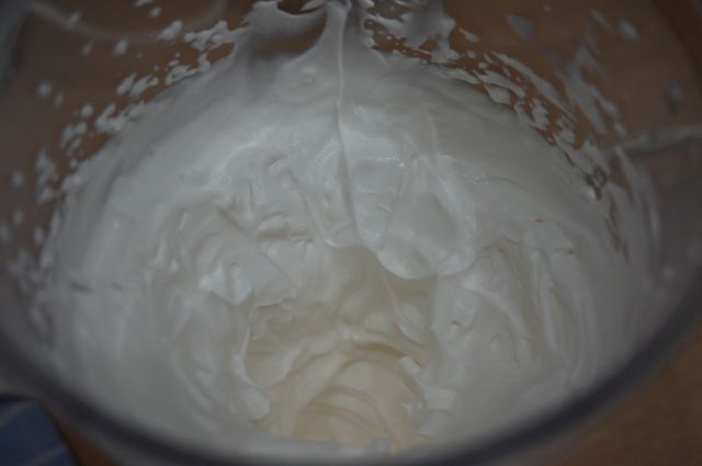 Торт &amp;quot;Банан с зеленым чаем&amp;quot;