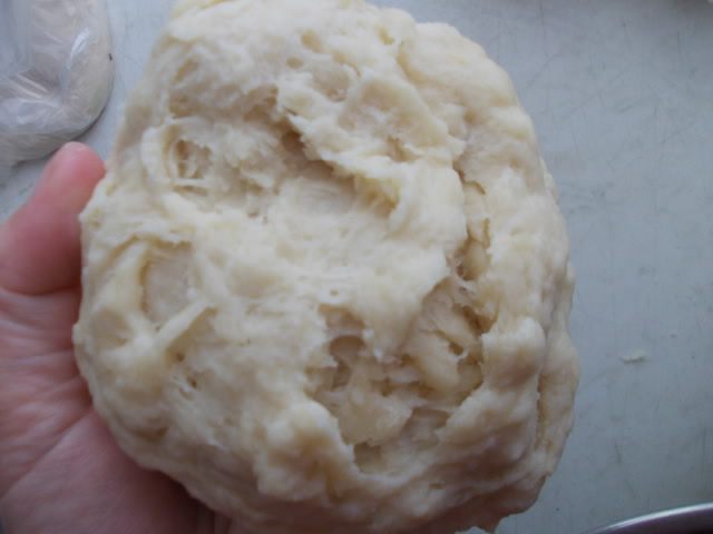 Санзы