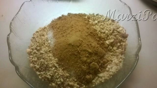 Баклава Султановна