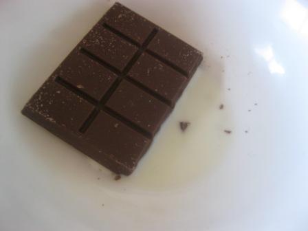 Печенье &amp;quot;Веселый паучок&amp;quot;