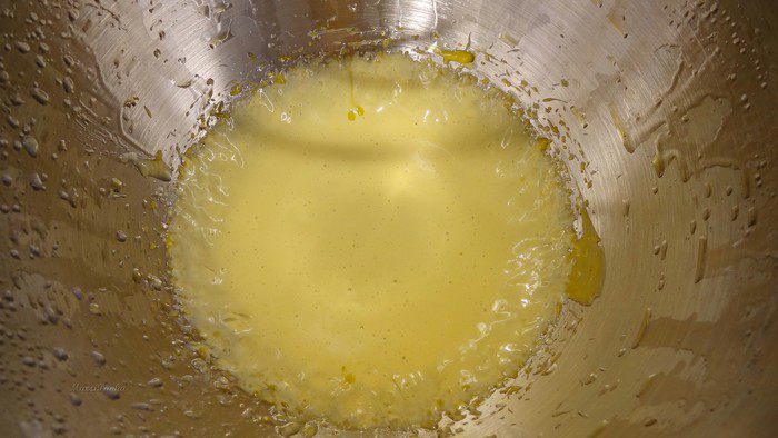 Королевский рыбный суп Буйабес (Bouillabaisse)