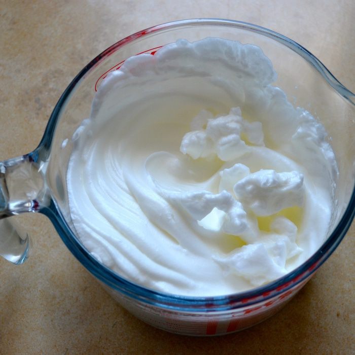 Багет на белках