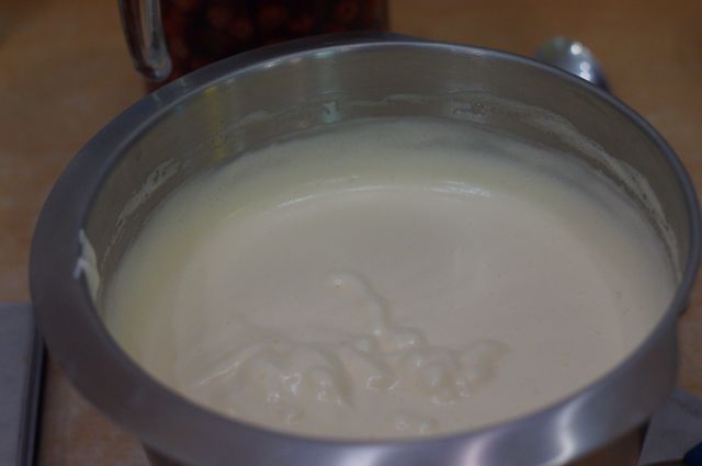 Торт &amp;quot;Пьяная вишня&amp;quot;