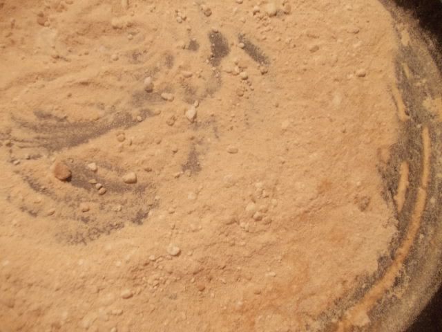 Мясные тефтели с рисом, в томатном соусе &amp;quot;Ностальгия&amp;quot;