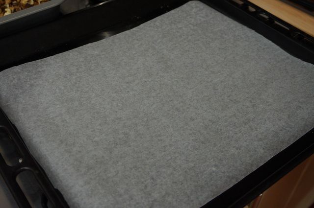 Торт &amp;quot;Банан с зеленым чаем&amp;quot;