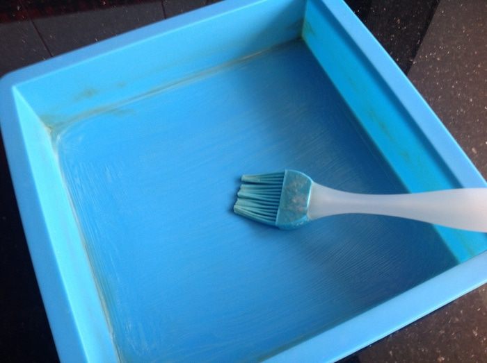 Тарт &amp;quot;Клубника и кокос&amp;quot;