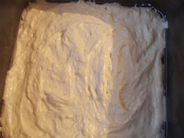 Торт &amp;quot;Моя фантазия&amp;quot;