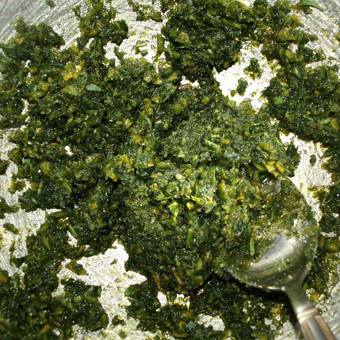 Лимонад &amp;quot;Тархун&amp;quot;