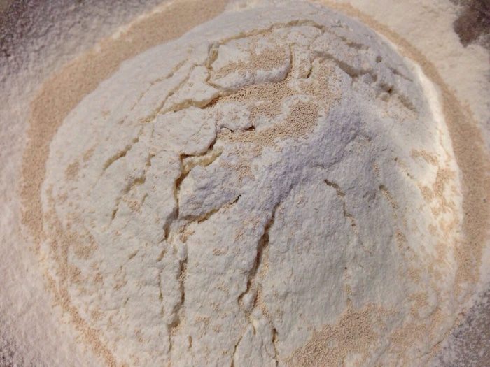 Яблочный пирог &amp;quot;Здравствуй, осень&amp;quot;