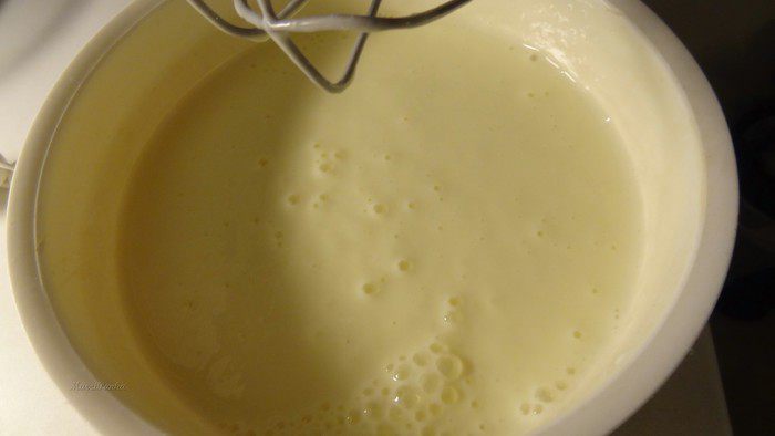 Торт &amp;quot;Невеста&amp;quot;