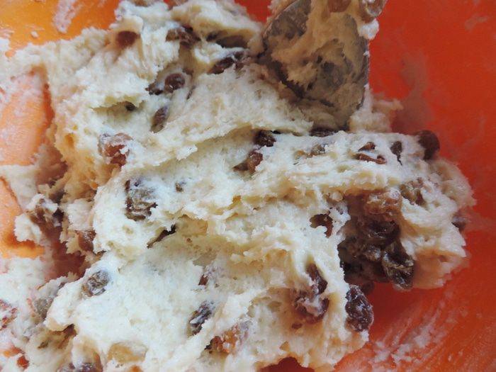 Торт &amp;quot;Оригинальный&amp;quot;