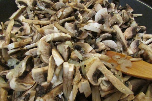 Салат &amp;quot;Меркурий&amp;quot;