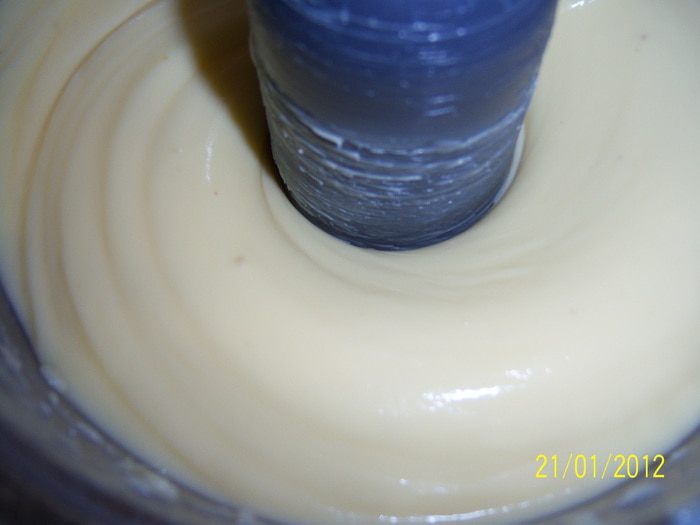 &amp;quot;Дамский каприз&amp;quot;