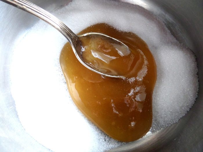 Козинаки из орехов, семечек и ягод годжи