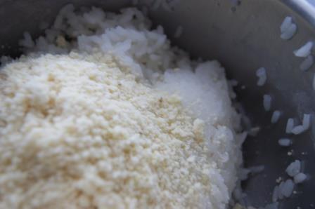 Груши &amp;quot;Ришелье&amp;quot; (завтрак по-французски)