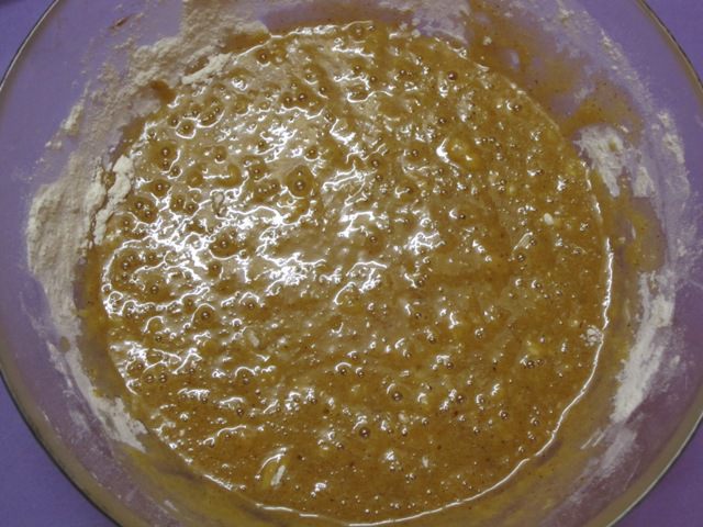 &amp;quot;Елочка&amp;quot; из печенья