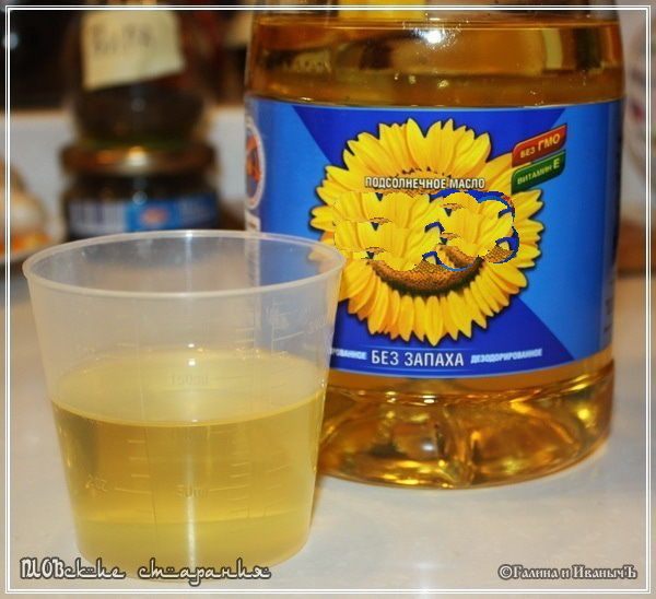 Плов, или попытка объять необъятное &amp;quot;ПЛОВские старания&amp;quot;