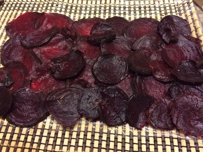 Ленивая селедка в полезной шубе