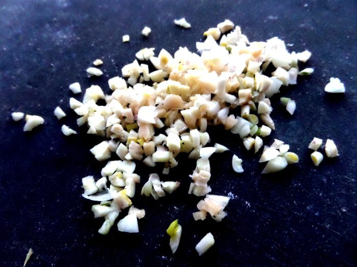 Сырный пирог &amp;quot;Пикантный&amp;quot;