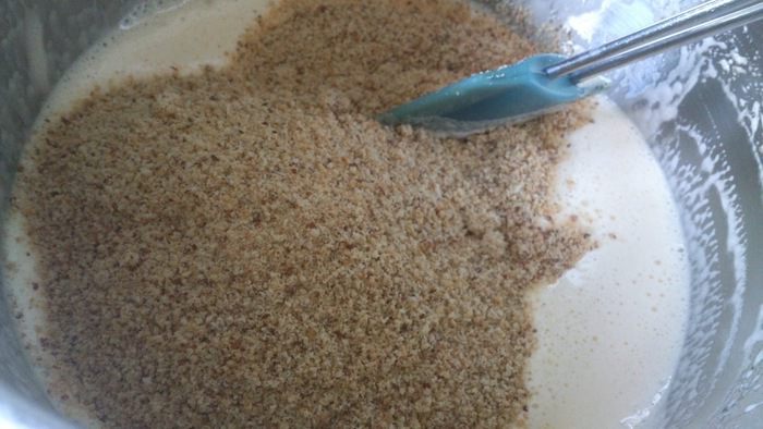 Базельские брунсли