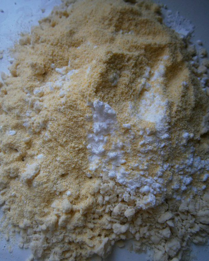 Печенье &amp;quot;Сладкий сэндвич&amp;quot; (Sweet Sandwich)