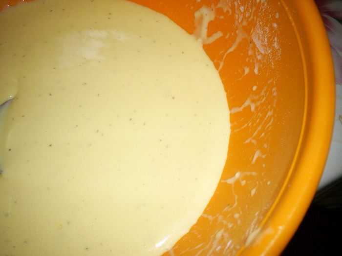 &amp;quot;Фальшивые&amp;quot; отбивные