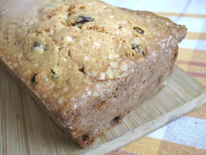 Кекс &amp;quot;Столичный&amp;quot;