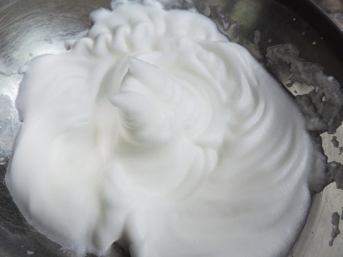 Шоколадно-ореховое печенье (без муки)