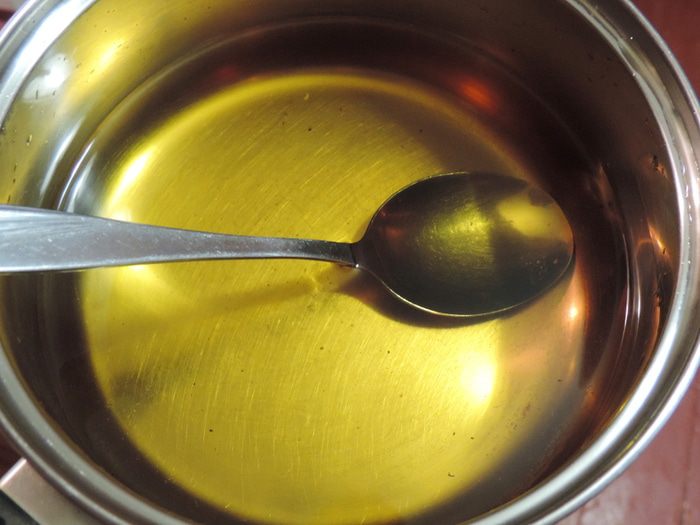 Грушевый торт без выпечки