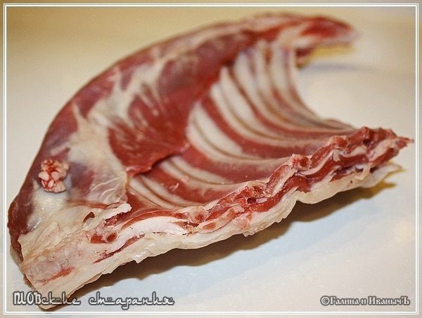 Плов, или попытка объять необъятное &amp;quot;ПЛОВские старания&amp;quot;