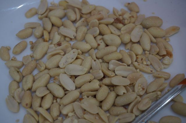 Торт &amp;quot;Сказочный лес&amp;quot;