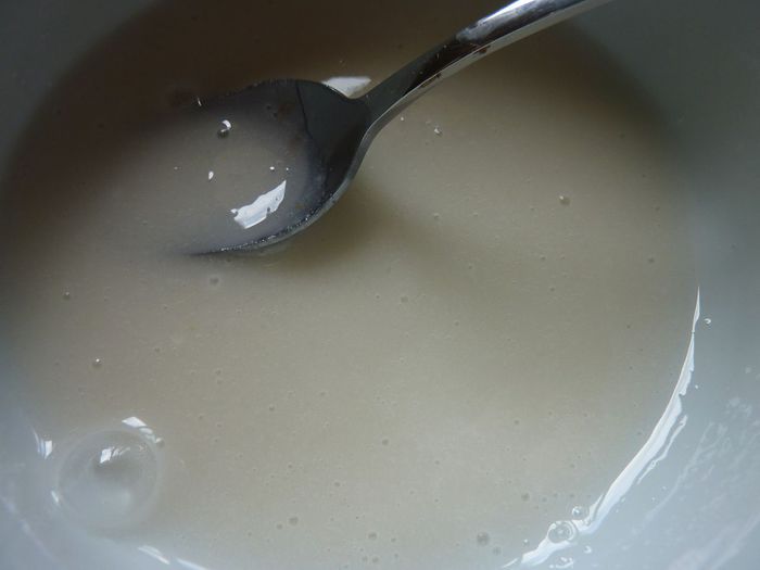 Печенье &amp;quot;Джемаретти&amp;quot; 