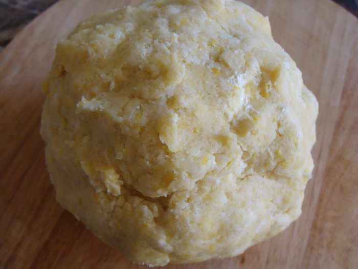 Сметанный ванильный чизкейк для Вики (Победа)