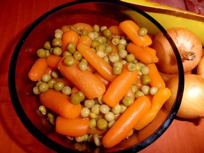 &amp;quot;ежики на поляне&amp;quot; (паштет из печени)