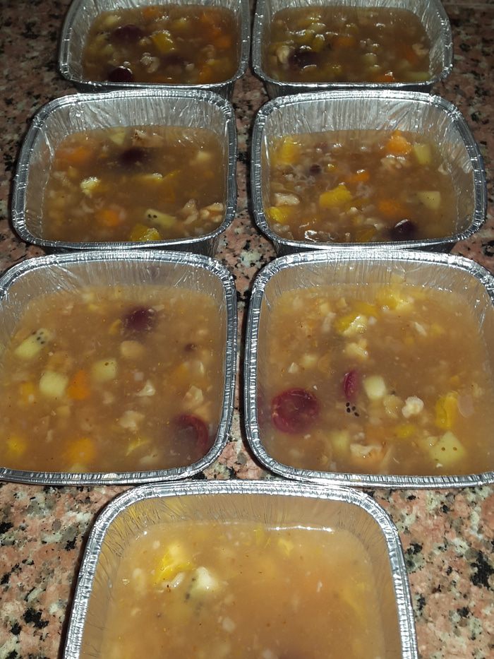 Ашуре
