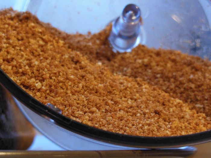 &amp;quot;Сказка&amp;quot; для папы (почти по ГОСТу)