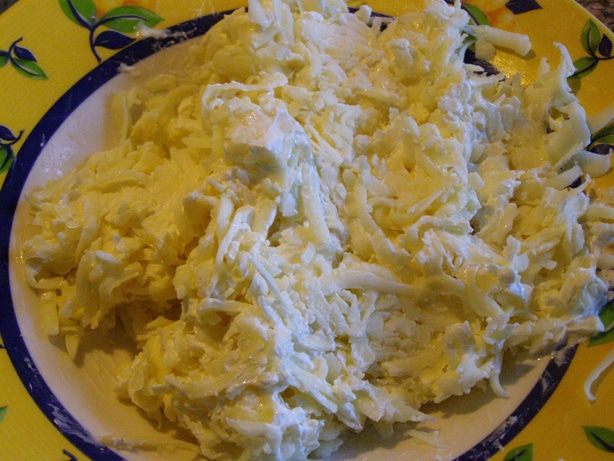 Мексиканское чили из курицы с сальсой из помидоров