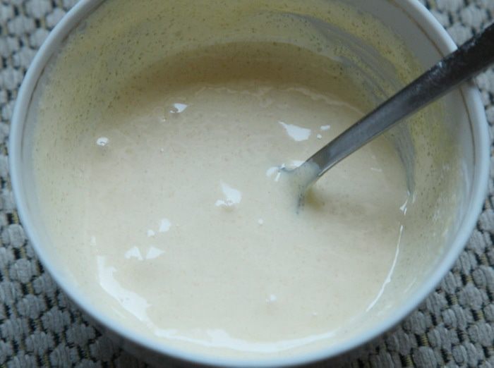 Мой утренний кофе