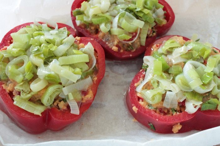 Рубленая котлета из судака &amp;quot;Праздничная&amp;quot;