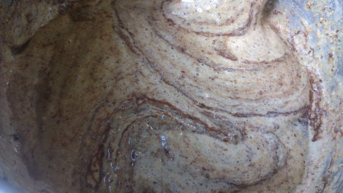 Базельские брунсли