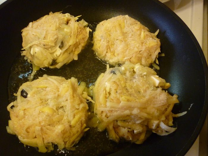 &amp;quot;Калапуцики&amp;quot;