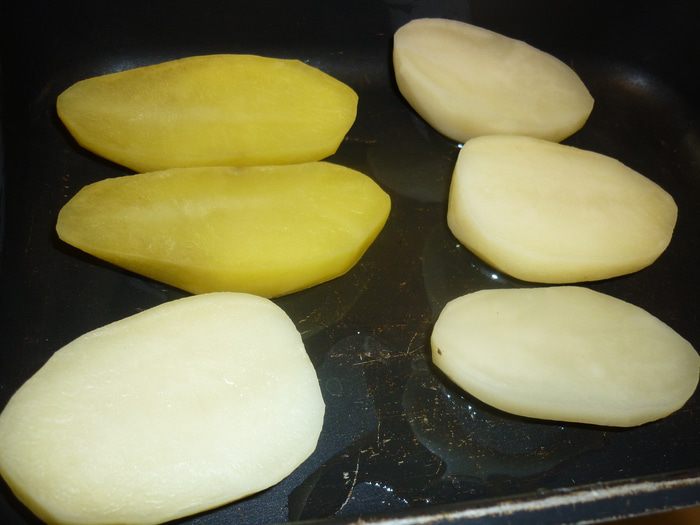 &amp;quot;Сало и паруса&amp;quot;, или &amp;quot;Парусало&amp;quot; 