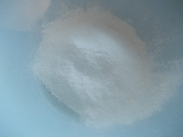 Рулет с клубничным муссом