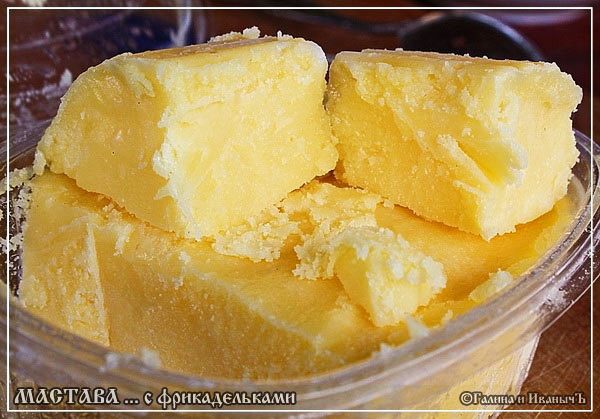 Суп &amp;quot;Мастава с фрикадельками&amp;quot;