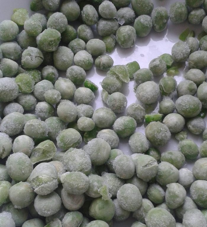 Галета &amp;quot;Рататуй&amp;quot; по мотивам Марии