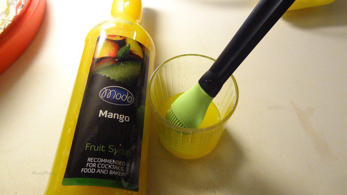 Торт &amp;quot;Невеста&amp;quot;