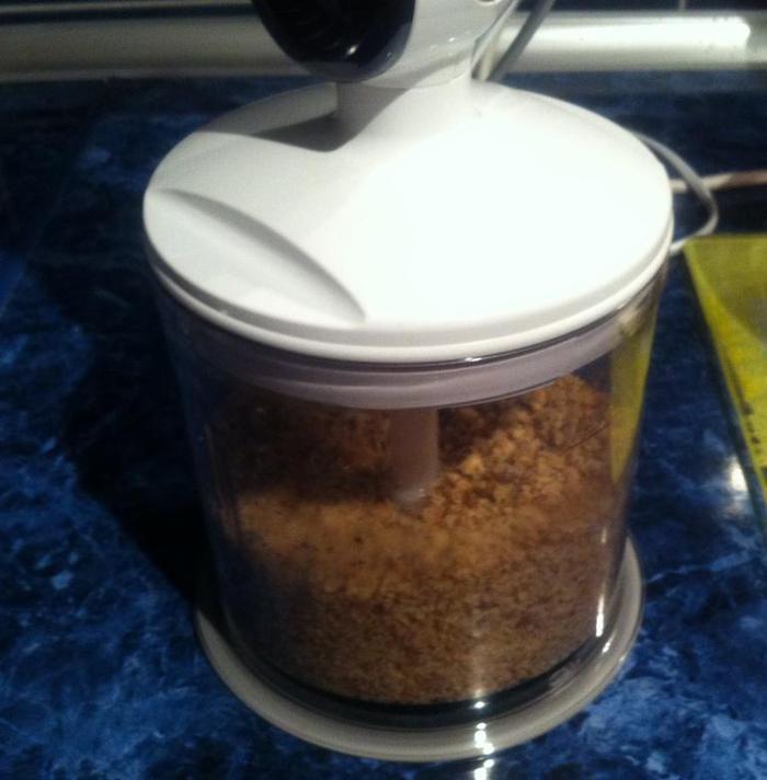 Блинные рулетики с семгой &amp;quot;Проводы Зимы и встреча Весны&amp;quot;